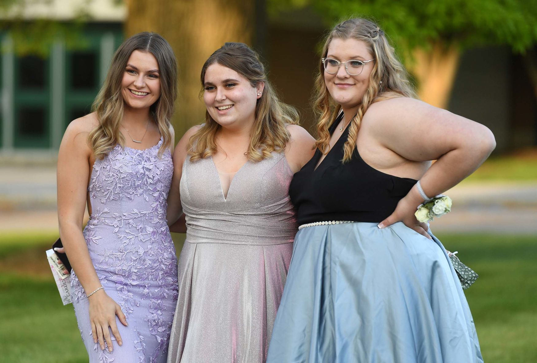 Carlisle Prom 39